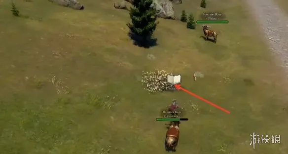 diablofans游戏攻略