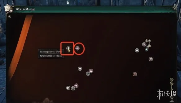 diablofans游戏攻略