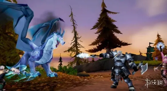 diablofans游戏攻略