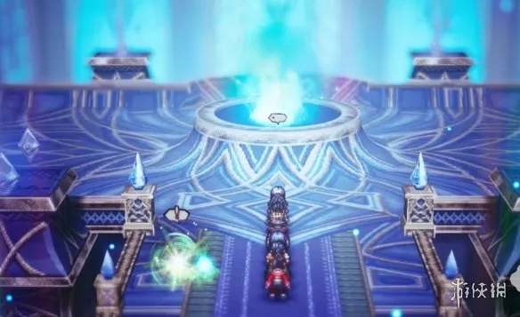 diablofans游戏攻略