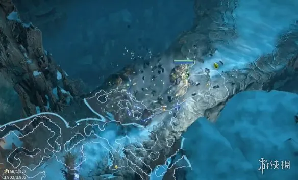 diablofans游戏攻略