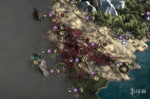 diablofans游戏攻略