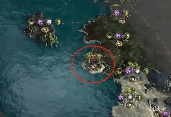 diablofans游戏攻略