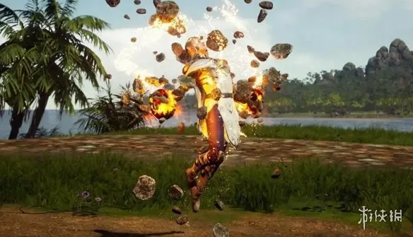 diablofans游戏攻略