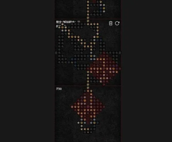 diablofans游戏攻略