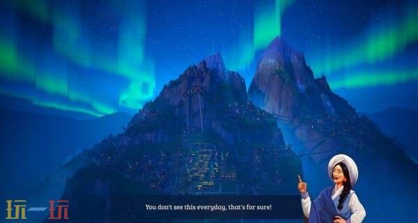 《肋萨拉:顶峰王国》将于2026年2月27日结束抢先体验推出正式版