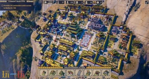 《肋萨拉:顶峰王国》将于2026年2月27日结束抢先体验推出正式版