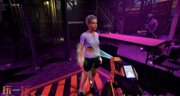 末日检查点模拟《检疫区:最后一站》将于2026年1月12日推出