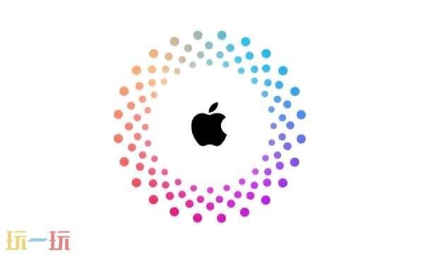 apple官网登录入口在哪里找 APPLE官网登录账号入口