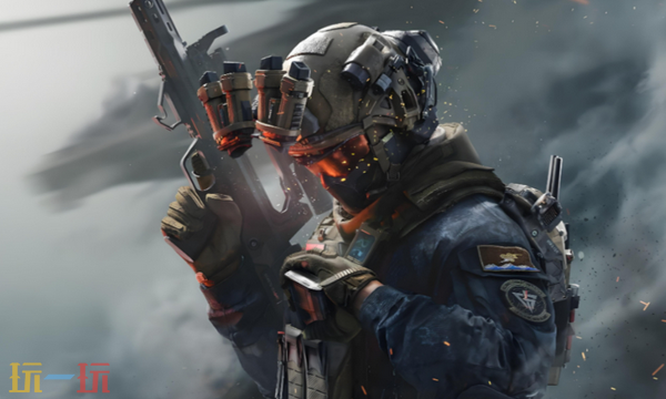 三角洲行动S7赛季AK12怎么改 三角洲行动S7赛季AK12改枪分享