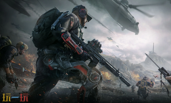 三角洲行动S7赛季ASh12怎么改 三角洲行动S7赛季ASh12改枪分享