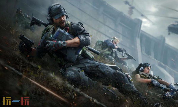 三角洲行动S7赛季ASh12怎么改 三角洲行动S7赛季ASh12改枪分享