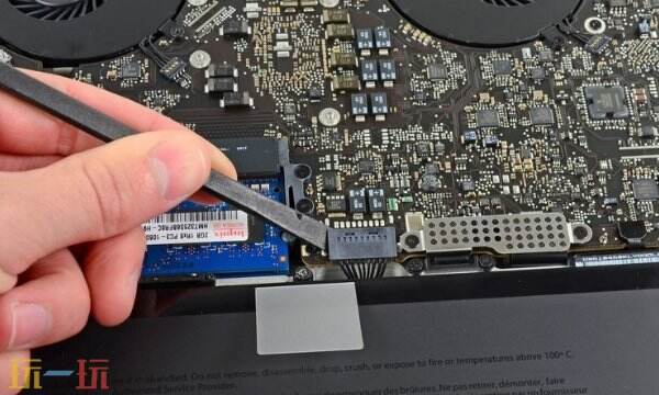 ifixit官网中文网站 iFixit中文版官方入口最新网址