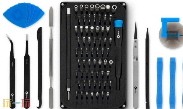 ifixit官网中文网站 iFixit中文版官方入口最新网址