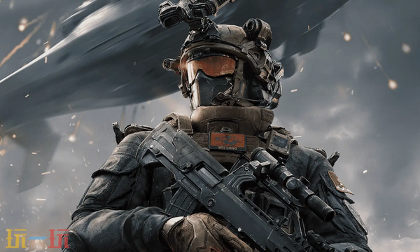 三角洲行动S7赛季M4A1怎么改 三角洲行动S7赛季M4A1改枪分享