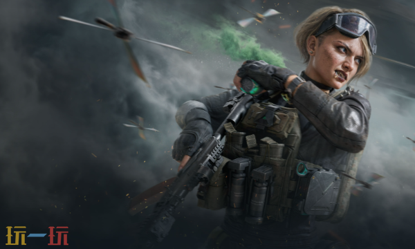 PC三角洲行动S7超感脑机鸦影之谜5任务怎么做 三角洲S7任务攻略分享