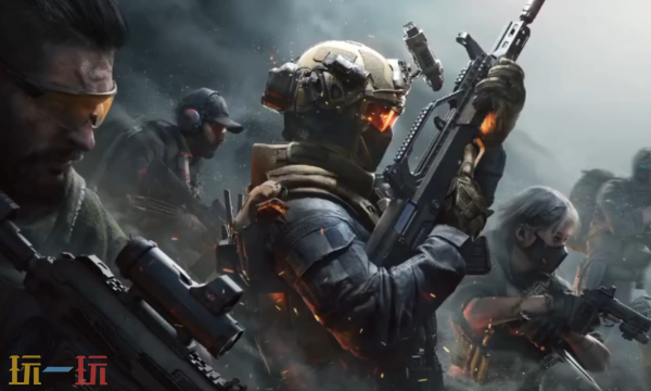 PC三角洲行动S7超感脑机鸦影之谜4任务怎么做 三角洲S7任务攻略分享