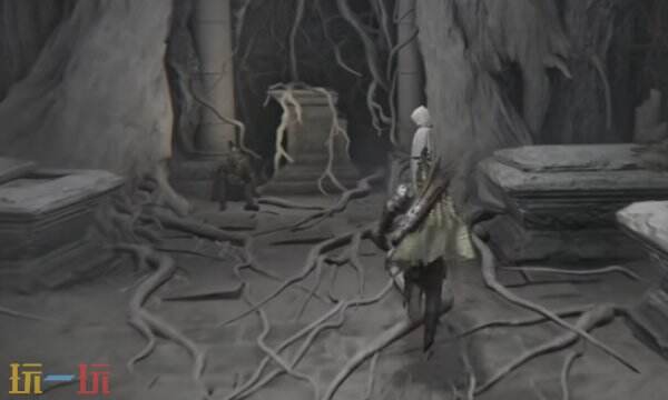 艾尔登法环黑夜君临据点怎么选 四大据点主要情况介绍