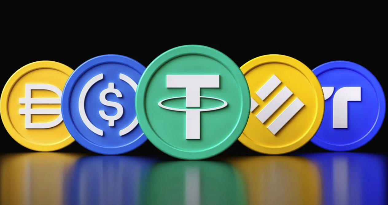 1766021428936204.png image.png