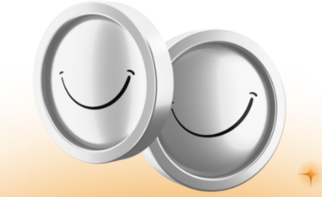 1766021274622266.png image.png