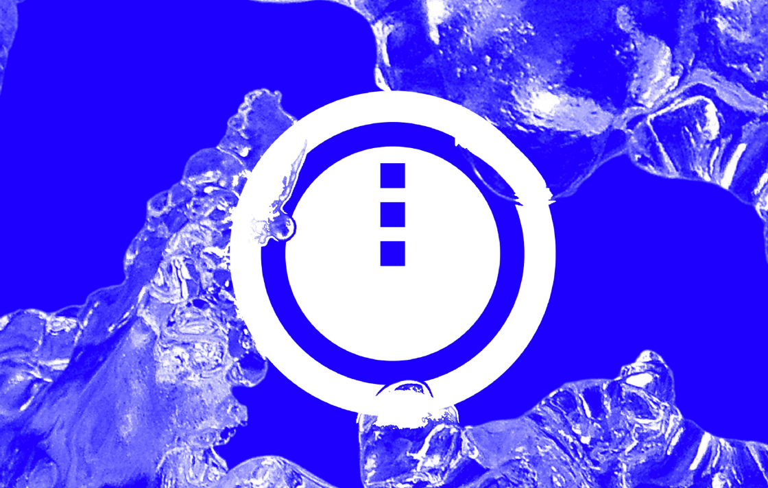 1766021056721213.png image.png