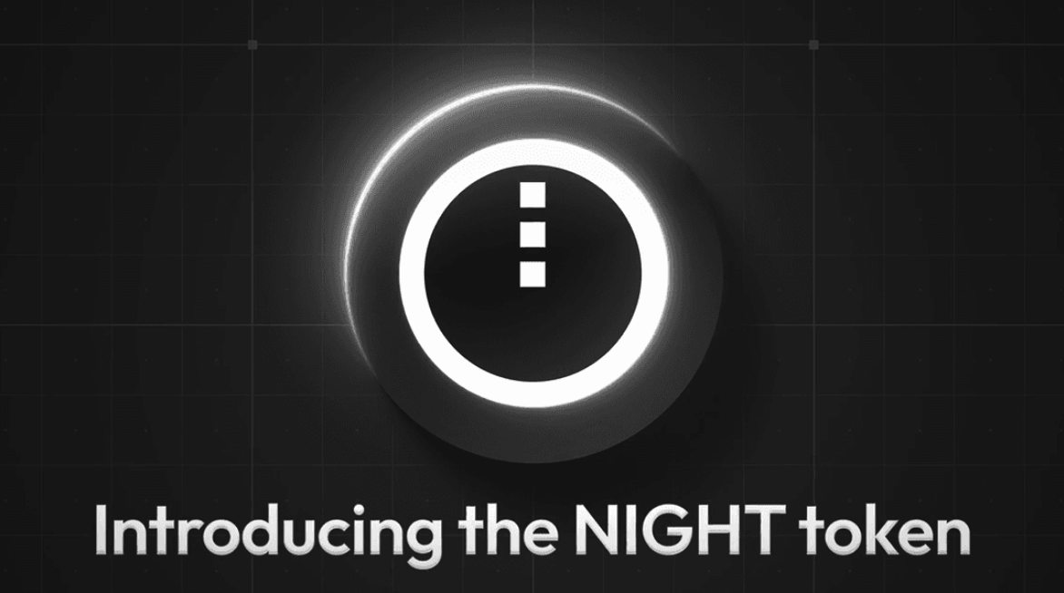 1766021088648245.png image.png