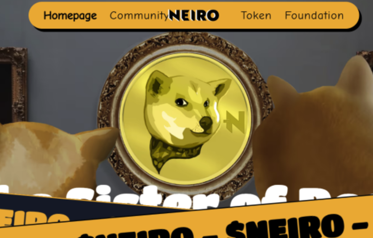 1766020869995330.png image.png