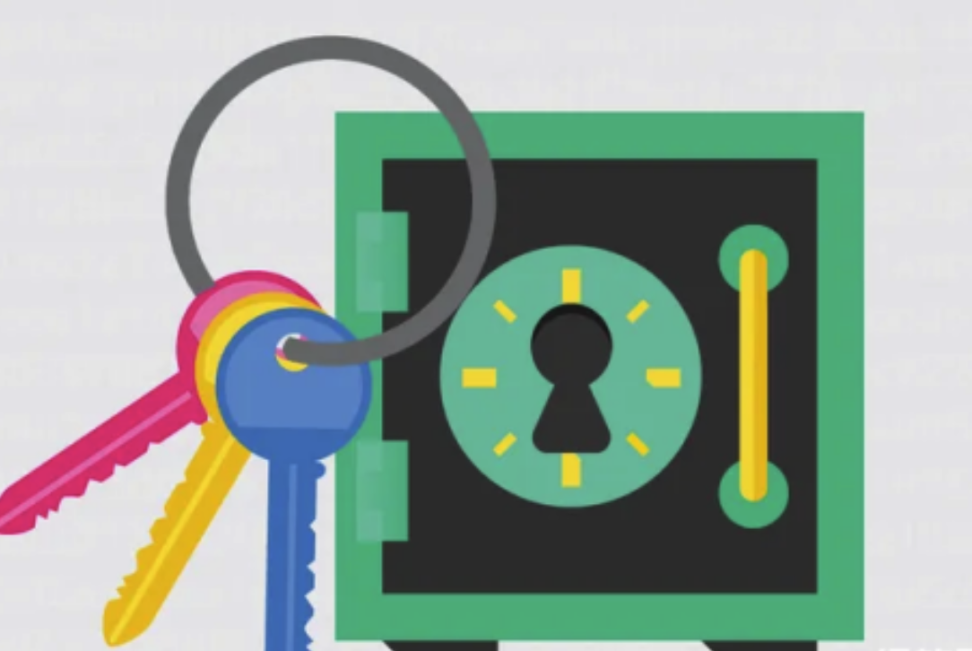 1766020361742838.png image.png