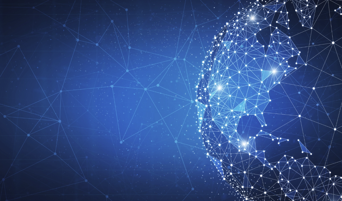 1766026283968155.png 1765957304661226.png