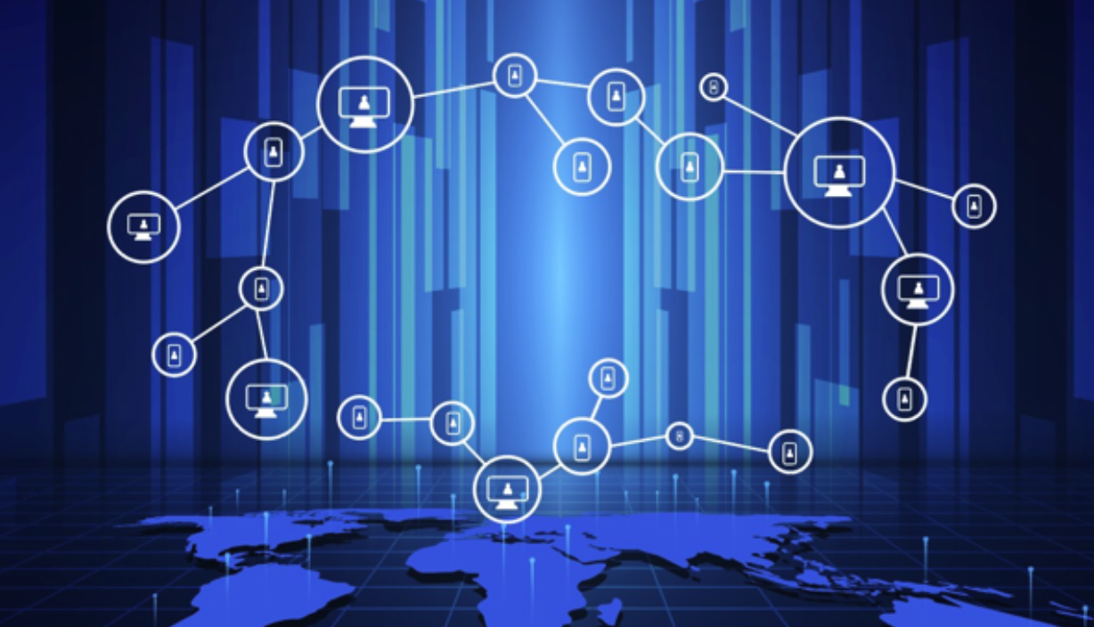 1766026311836460.png 1765957326330478.png