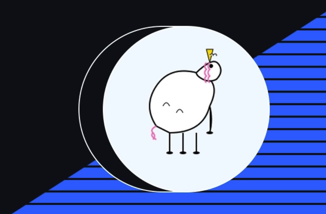 1766030330903288.png 1765451642223944.png