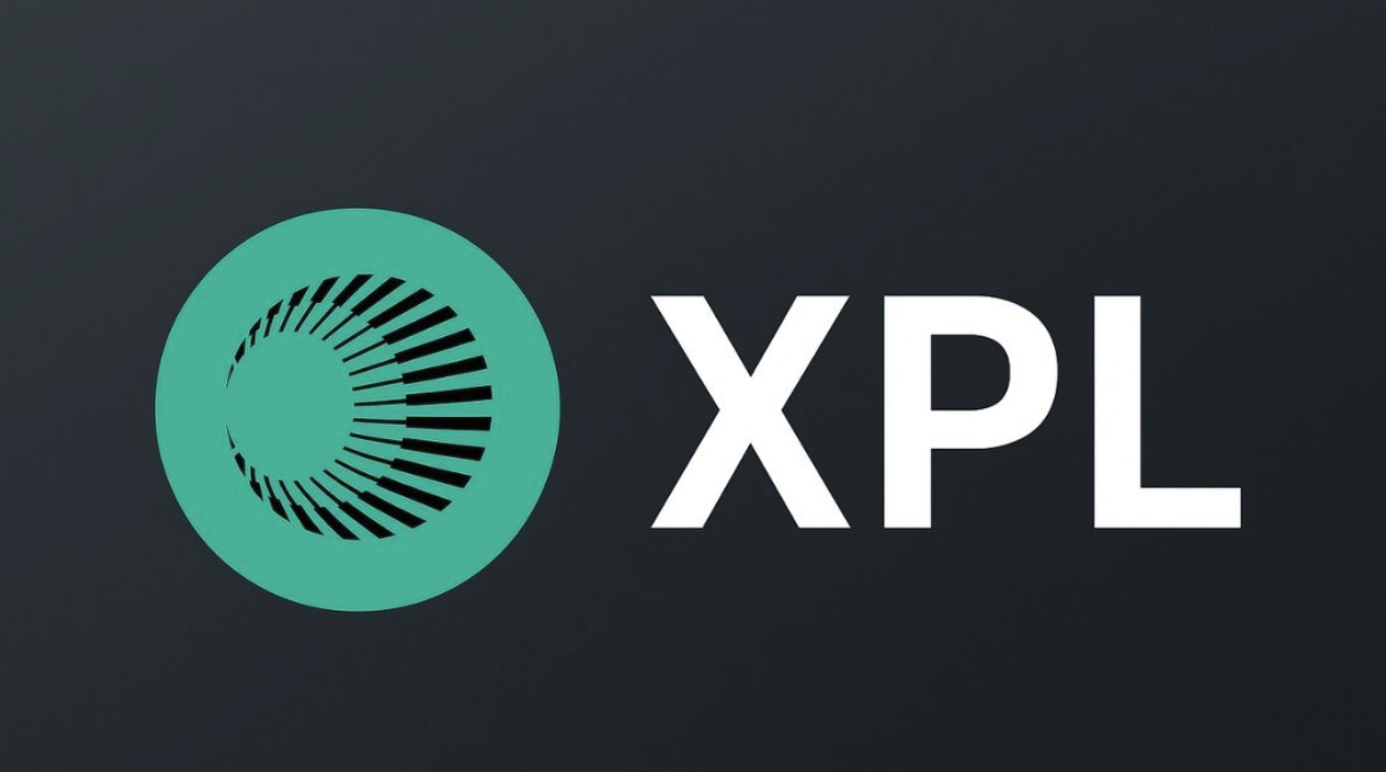 1766028886222841.png image.png