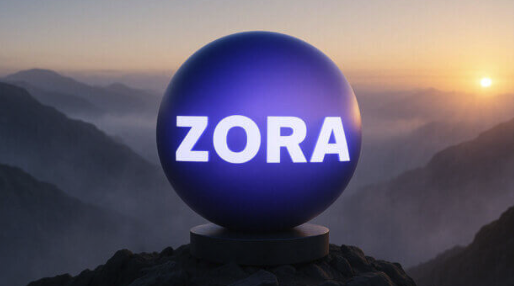 1766028750208725.png image.png