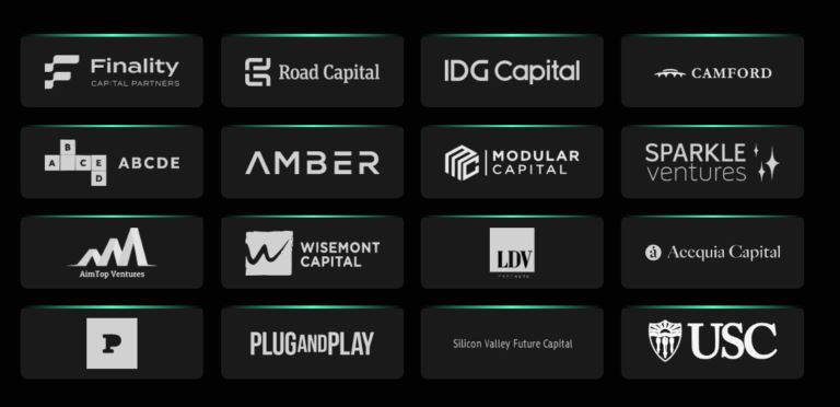 ChainOpera AI (COAI)币具体介绍