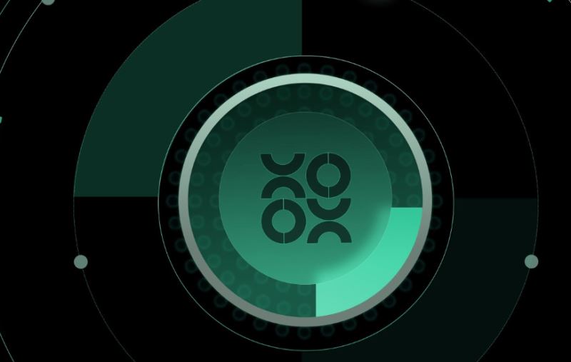 ChainOpera AI (COAI)币具体介绍