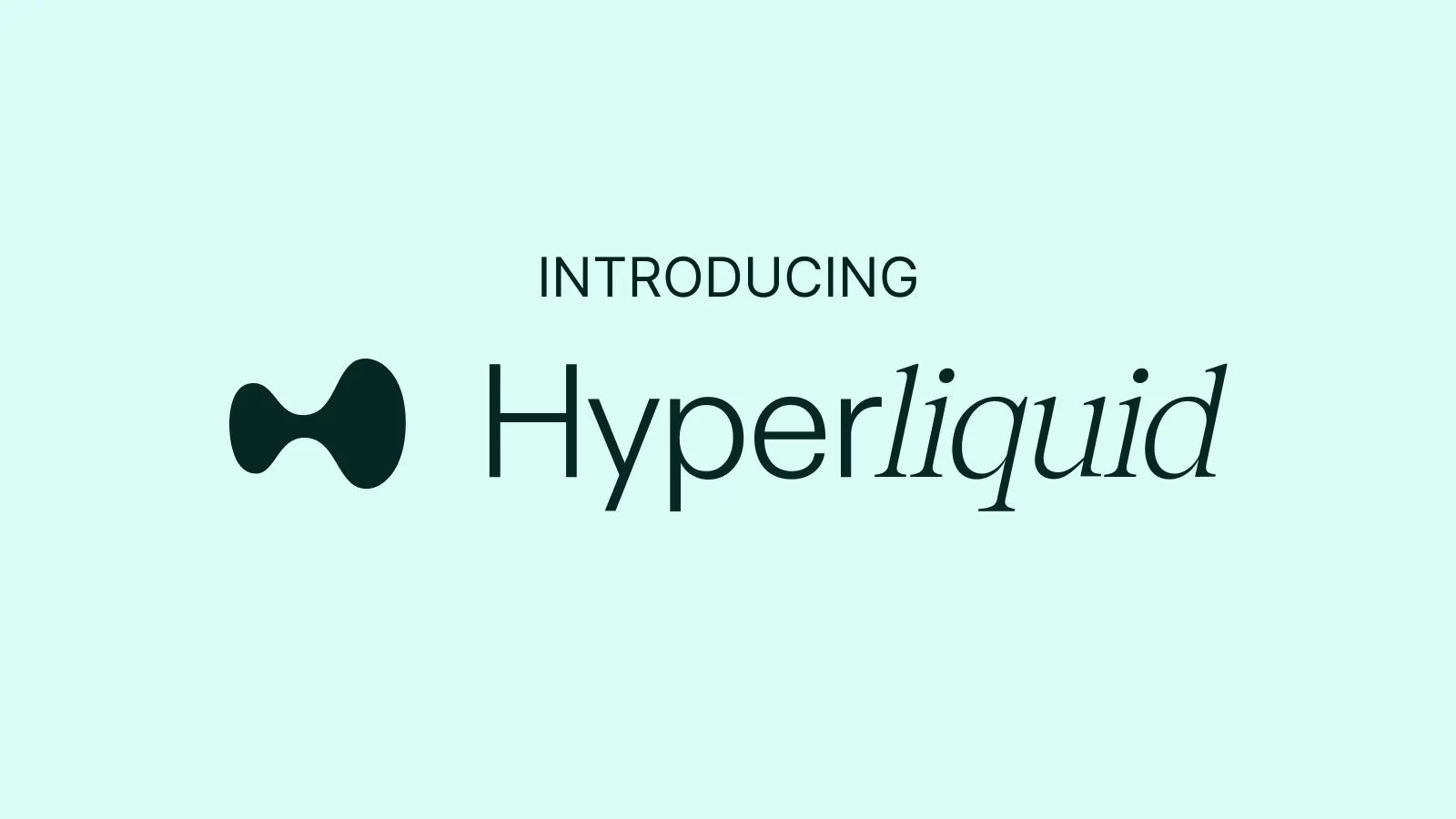 Hyperliquid(HYPE币)是什么?怎么买?HYPE代币经济学、未来展望及价格预测