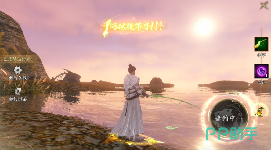 天下万象游戏全攻略:新手入门、职业选择、副本技巧与资源获取详解_下载