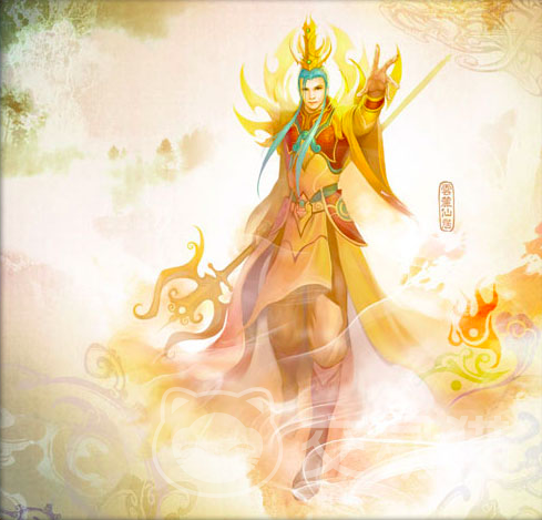 天下万象门派介绍与选择指南 天下万象各门派特点及新手入门推荐