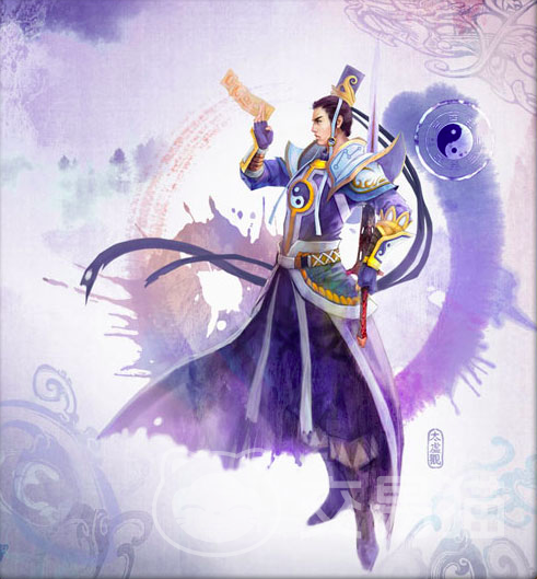 天下万象门派介绍与选择指南 天下万象各门派特点及新手入门推荐