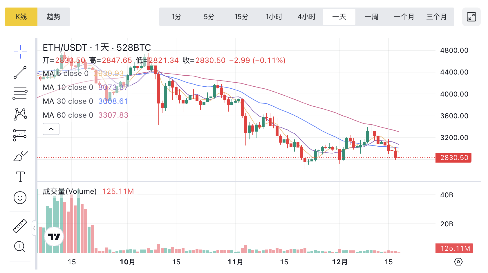 1766038444368511.png image.png