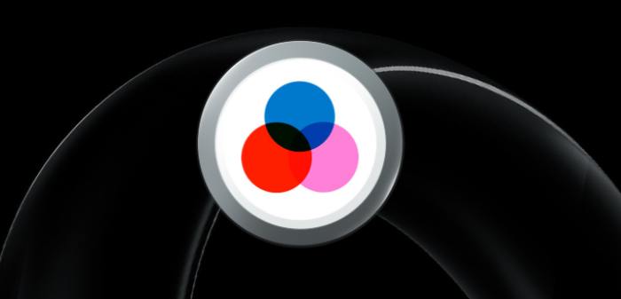 COMMON币全面介绍