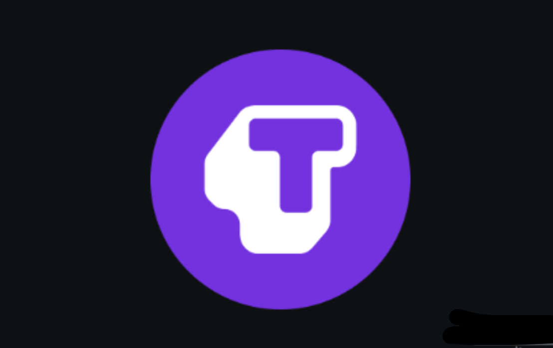 1766044280816059.png image.png