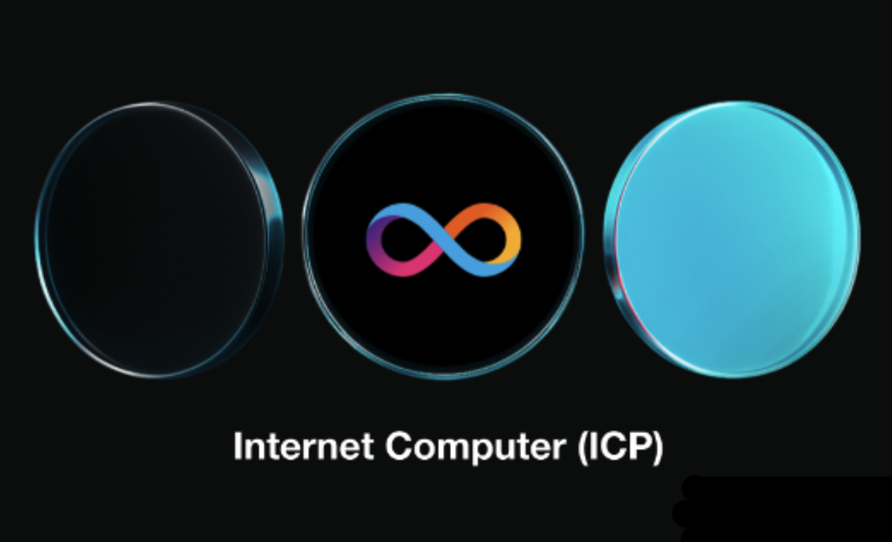 1766049501545605.png image.png