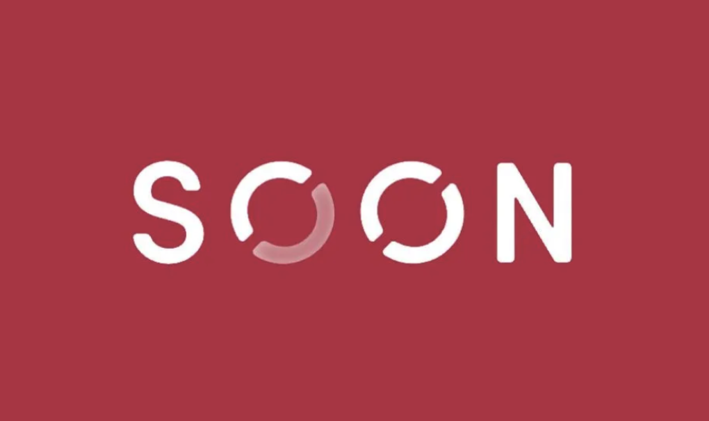 1766049187440399.png image.png