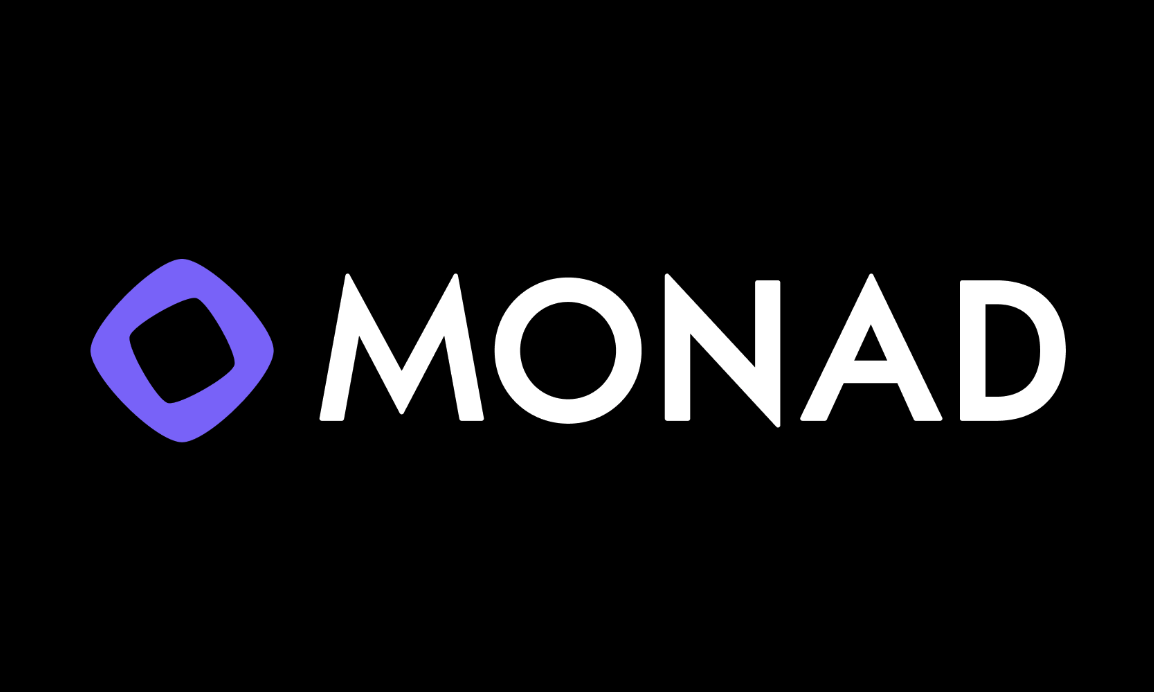 1766046956876134.png image.png