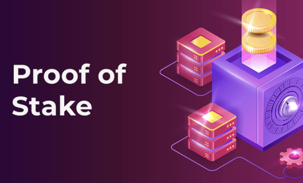 1766052690299466.png image.png