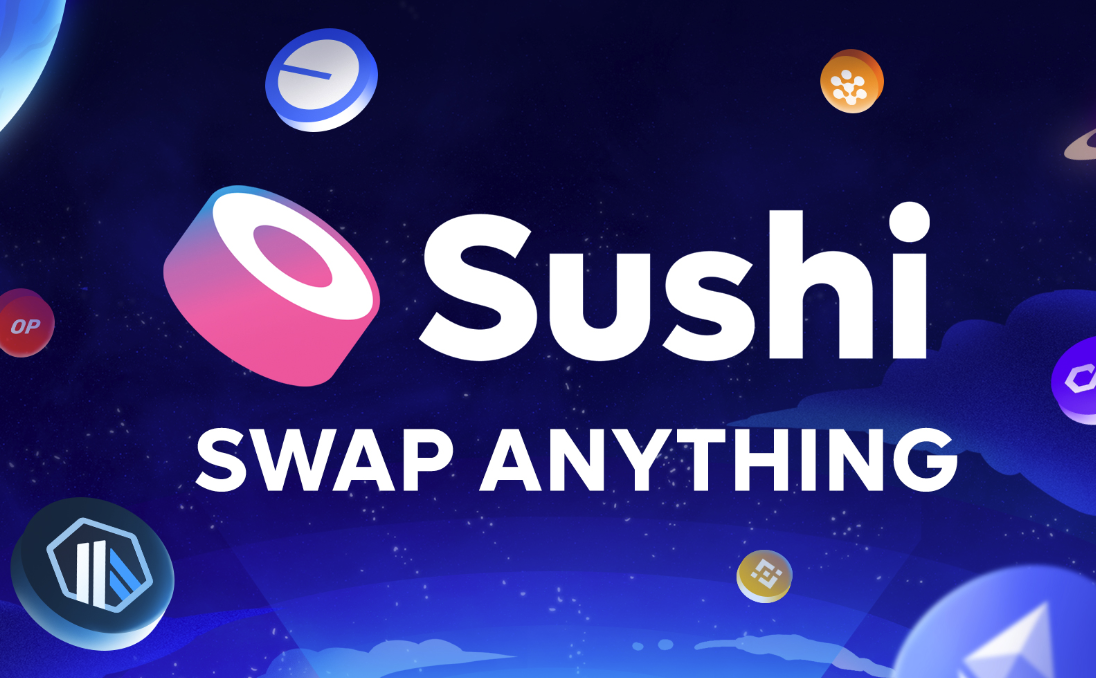 1766052319848681.png image.png