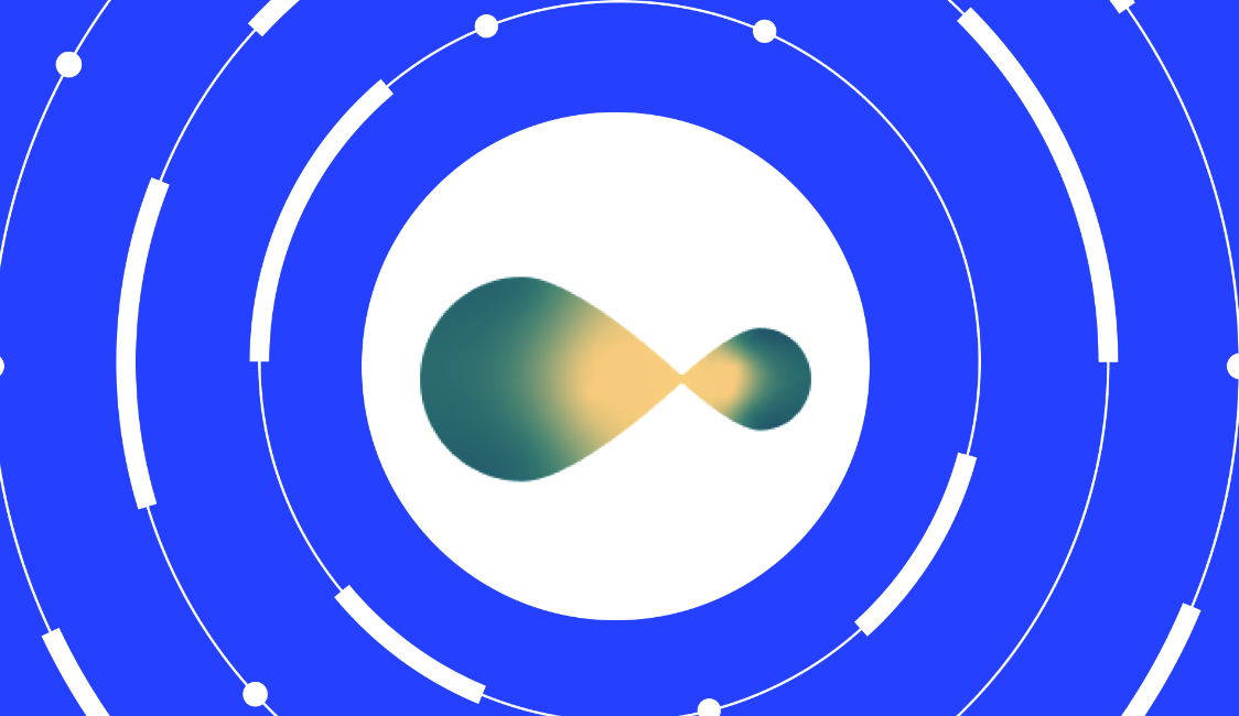 1766052019528558.png image.png