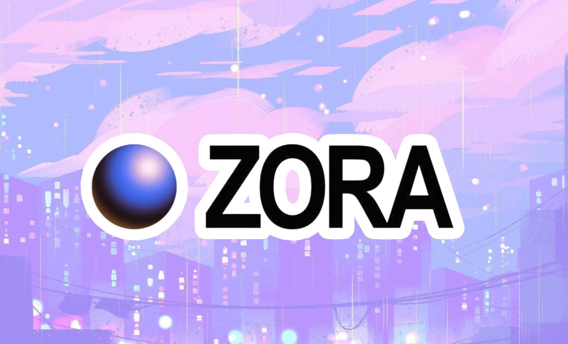 1766053428234428.png image.png