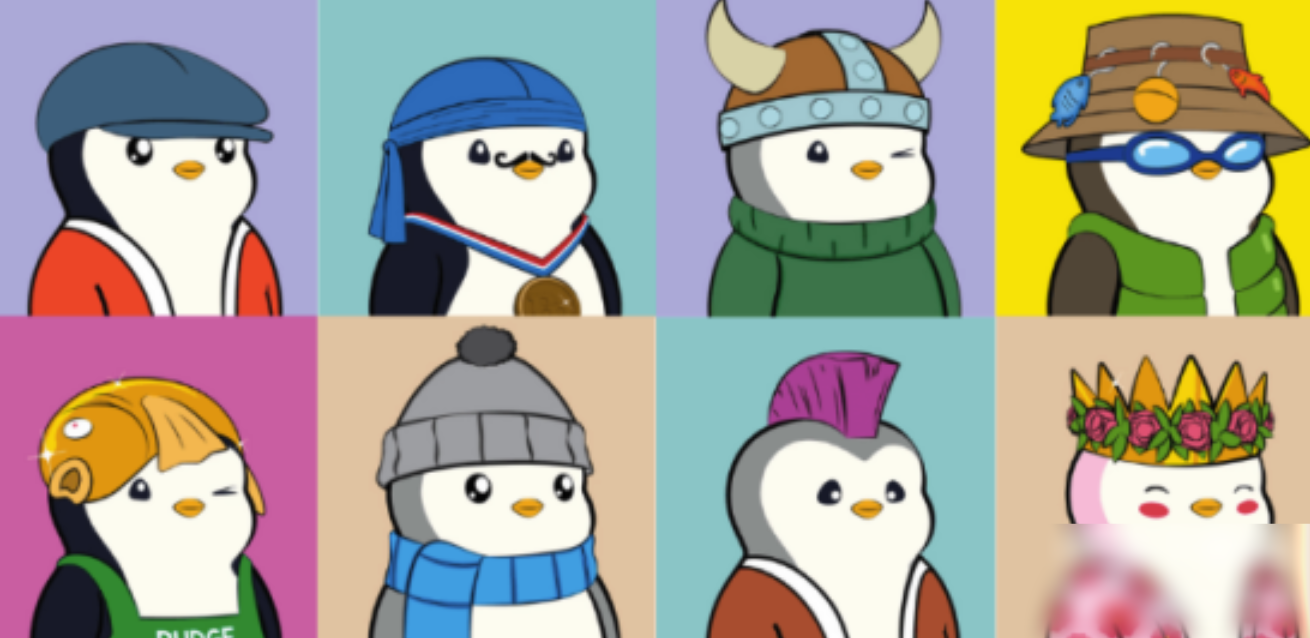 1766053221658718.png image.png